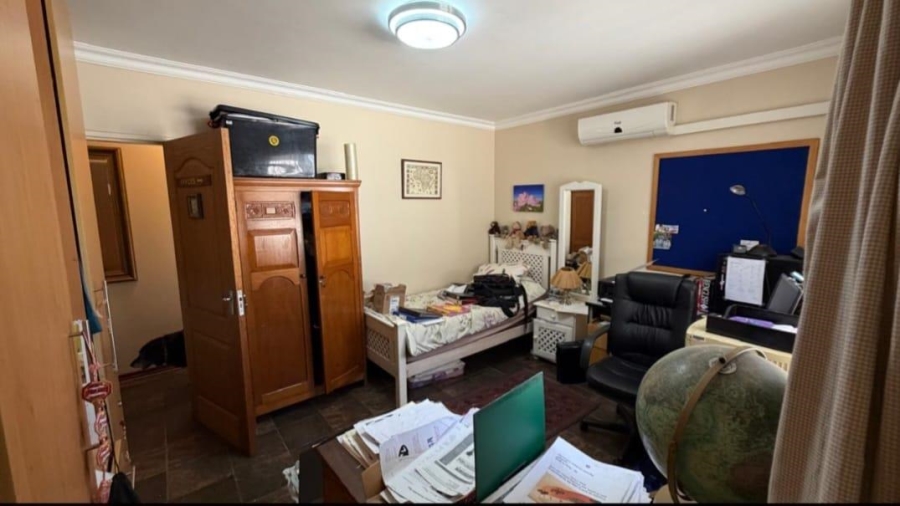 4 Bedroom Property for Sale in Vaal Dam Free State